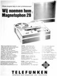 Telefunken 1969-5.jpg
